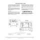 Komatsu 530M (SN: A30002-30038) Rigid Dump Trucks (USA) Workshop Manual (CEBD008300)