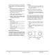 Komatsu 530M (SN: A30002-30038) Rigid Dump Trucks (USA) Workshop Manual (CEBD008300)