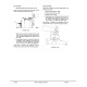 Komatsu 930E-3 (SN: A30304-30309) Electric Dump Trucks (USA) Workshop Manual (CEBD008401)