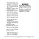 Komatsu 930E-3 (SN: A30304-30309) Electric Dump Trucks (USA) Workshop Manual (CEBD008401)