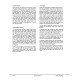 Komatsu 930E-3 (SN: A30304-30309) Electric Dump Trucks (USA) Workshop Manual (CEBD008401)