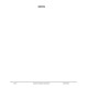 Komatsu 730E Trolley (SN: A30197-30200) Electric Dump Trucks (USA) Workshop Manual (CEBD008501)