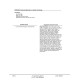 Komatsu 730E Trolley (SN: A30197-30200) Electric Dump Trucks (USA) Workshop Manual (CEBD008501)