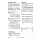 Komatsu 830E (SN: A30662, A30677-30688) Electric Dump Trucks (USA) Workshop Manual (CEBD008900)