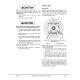 Komatsu 830E (SN: A30662, A30677-30688) Electric Dump Trucks (USA) Workshop Manual (CEBD008900)