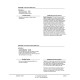 Komatsu 830E (SN: A30662, A30677-30688) Electric Dump Trucks (USA) Workshop Manual (CEBD008900)