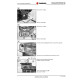 Komatsu TLB2 4WD 2WS/4WS PS Powershift Transmissions for WB140PS-2, WB150PS-2 Backhoe Loaders Workshop Manual (CEBD009200)