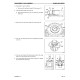 Komatsu PC300LL-6 (SN from A84001) Log Loaders (USA) Workshop Manual Supplement (CEBD009500)