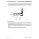 Komatsu WB140-2-N and WB150-2-N Backhoe Loaders (USA) Workshop Manual (CEBD009802)