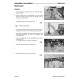 Komatsu WB140-2-N and WB150-2-N Backhoe Loaders (USA) Workshop Manual (CEBD009802)