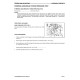 Komatsu GD530A(W)-2-BY/-CY, GD650A(W)-2-BY/-CY, GD670A(W)-2-BY/-CY Motor Graders (USA) Workshop Manual (CEBM009900)