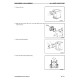 Komatsu GD530A(W)-2-BY/-CY, GD650A(W)-2-BY/-CY, GD670A(W)-2-BY/-CY Motor Graders (USA) Workshop Manual (CEBM009900)