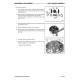 Komatsu GD530A(W)-2-BY/-CY, GD650A(W)-2-BY/-CY, GD670A(W)-2-BY/-CY Motor Graders (USA) Workshop Manual (CEBM009900)