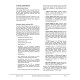 Komatsu 930E (SN: 32604-32789) Electric Dump Trucks w.MTU Engines (USA) Workshop Manual (CEBD010100)