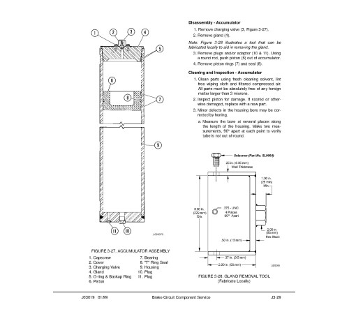 Komatsu 930E (SN: 32604-32789) Electric Dump Trucks w.MTU Engines (USA) Workshop Manual (CEBD010100) Komatsu 930E (SN: 32604-32789) Electric Dump Trucks w.MTU Engines (USA) Workshop Manual (CEBD010100)