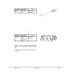 Komatsu 930E (SN: 32604-32789) Electric Dump Trucks w.MTU Engines (USA) Workshop Manual (CEBD010100)