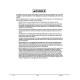 Komatsu 930E (SN: A30019; A30026-30119) Electric Dump Trucks w.DDC 4000 engines (USA) Workshop Manual (CEBD010200)