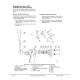 Komatsu 930E (SN: A30019; A30026-30119) Electric Dump Trucks w.DDC 4000 engines (USA) Workshop Manual (CEBD010200)