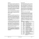 Komatsu 930E (SN: A30019; A30026-30119) Electric Dump Trucks w.DDC 4000 engines (USA) Workshop Manual (CEBD010200)