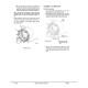 Komatsu 930E-2 (SN: A30121-30155) Electric Dump Trucks with Cummins QSK-60 Engines (USA) Workshop Manual (CEBD010401)