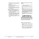 Komatsu 930E-2 (SN: A30121-30155) Electric Dump Trucks with Cummins QSK-60 Engines (USA) Workshop Manual (CEBD010401)