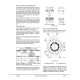 Komatsu 930E (SN: A30733-30815) Electric Dump Trucks (USA) Workshop Manual (CEBD010501)