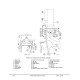 Komatsu 930E (SN: A30733-30815) Electric Dump Trucks (USA) Workshop Manual (CEBD010501)
