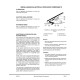 Komatsu 730E (SN: A30133-30180) Electric Dump Trucks (USA) Workshop Manual (CEBD010800)