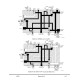 Komatsu 730E (SN: A30133-30180) Electric Dump Trucks (USA) Workshop Manual (CEBD010800)
