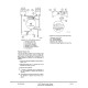 Komatsu 730E (SN: A30133-30180) Electric Dump Trucks (USA) Workshop Manual (CEBD010800)