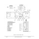 Komatsu 730E (SN: A30212-30218) Electric Dump Trucks (USA) Workshop Manual (CEBD010900)