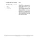 Komatsu 730E (SN: A30212-30218) Electric Dump Trucks (USA) Workshop Manual (CEBD010900)