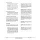 Komatsu 730E (SN: A30212-30218) Electric Dump Trucks (USA) Workshop Manual (CEBD010900)
