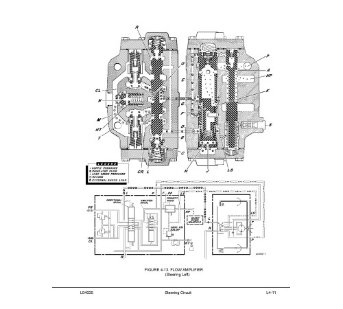 Komatsu 730E (SN: A30219-30259) Electric Dump Trucks (USA) Workshop Manual (CEBD011002) Komatsu 730E (SN: A30219-30259) Electric Dump Trucks (USA) Workshop Manual (CEBD011002)