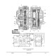 Komatsu 730E (SN: A30219-30259) Electric Dump Trucks (USA) Workshop Manual (CEBD011002)