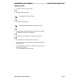Komatsu WB140PS-2-N and WB150PS-2-N Backhoe Loaders (USA) Workshop Manual (CEBD011100)
