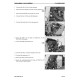 Komatsu WB150AWS-2-N (SN from A90001) Backhoe Loaders (USA) Workshop Manual (CEBD011300)