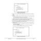 Komatsu 730E Trolley (SN: A30225-30226) Electric Dump Trucks (USA) Workshop Manual (CEBD011500)