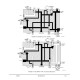 Komatsu 730E Trolley (SN: A30225-30226) Electric Dump Trucks (USA) Workshop Manual (CEBD011500)