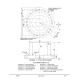 Komatsu 930E-2 (SN: A30292) Electric Dump Trucks (USA) Workshop Manual (CEBD011801)