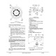 Komatsu 930E-2 (SN: A30293; A30295; A30298-30299) Electric Dump Trucks (USA) Workshop Manual (CEBD011901)