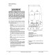 Komatsu 930E-2 (SN: A30293; A30295; A30298-30299) Electric Dump Trucks (USA) Workshop Manual (CEBD011901)