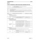 Komatsu PC300LL-7L (SN from A85001) Log Loaders (USA) Workshop Manual (CEBD012100)