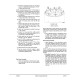 Komatsu 930E-2 (SN: A30301-30303) Electric Dump Trucks (USA) Workshop Manual (CEBD012401)