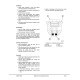 Komatsu 930E-2 (SN: A30301-30303) Electric Dump Trucks (USA) Workshop Manual (CEBD012401)