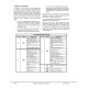 Komatsu 830E (SN: A30708-30732) Electric Dump Trucks (USA) Workshop Manual (CEBD013200)