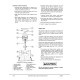 Komatsu 830E (SN: A30708-30732) Electric Dump Trucks (USA) Workshop Manual (CEBD013200)