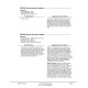 Komatsu 830E (SN: A30708-30732) Electric Dump Trucks (USA) Workshop Manual (CEBD013200)
