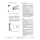 Komatsu 930E-3 (SN: A30310-30328) Electric Dump Trucks (USA) Workshop Manual (CEBD013301)