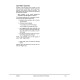 Komatsu 830E (SN: A30710-30732) Electric Dump Trucks With Full Time Axle Blower (USA) Workshop Manual (CEBD013502)